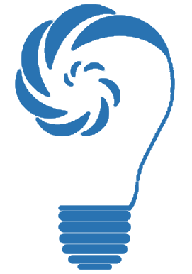 Vortex Labs Logo